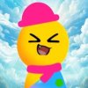 Иконка канала ⭐️🗡CastledSPLASH ✔️
