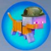 Иконка канала Timowa_games
