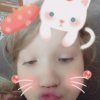Иконка канала rutube_account_20453359