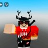 Иконка канала Alaska