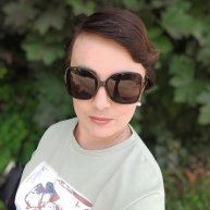 Иконка канала Сад-огород с Екатериной и мои вязалки.