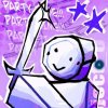 Иконка канала Roblox_play