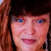 Иконка канала Наталья НЕБо мне 55+ и у меня тату на лице🙏❤️