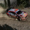 Иконка канала Rally Fun Ride