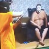 Иконка канала kirovart1