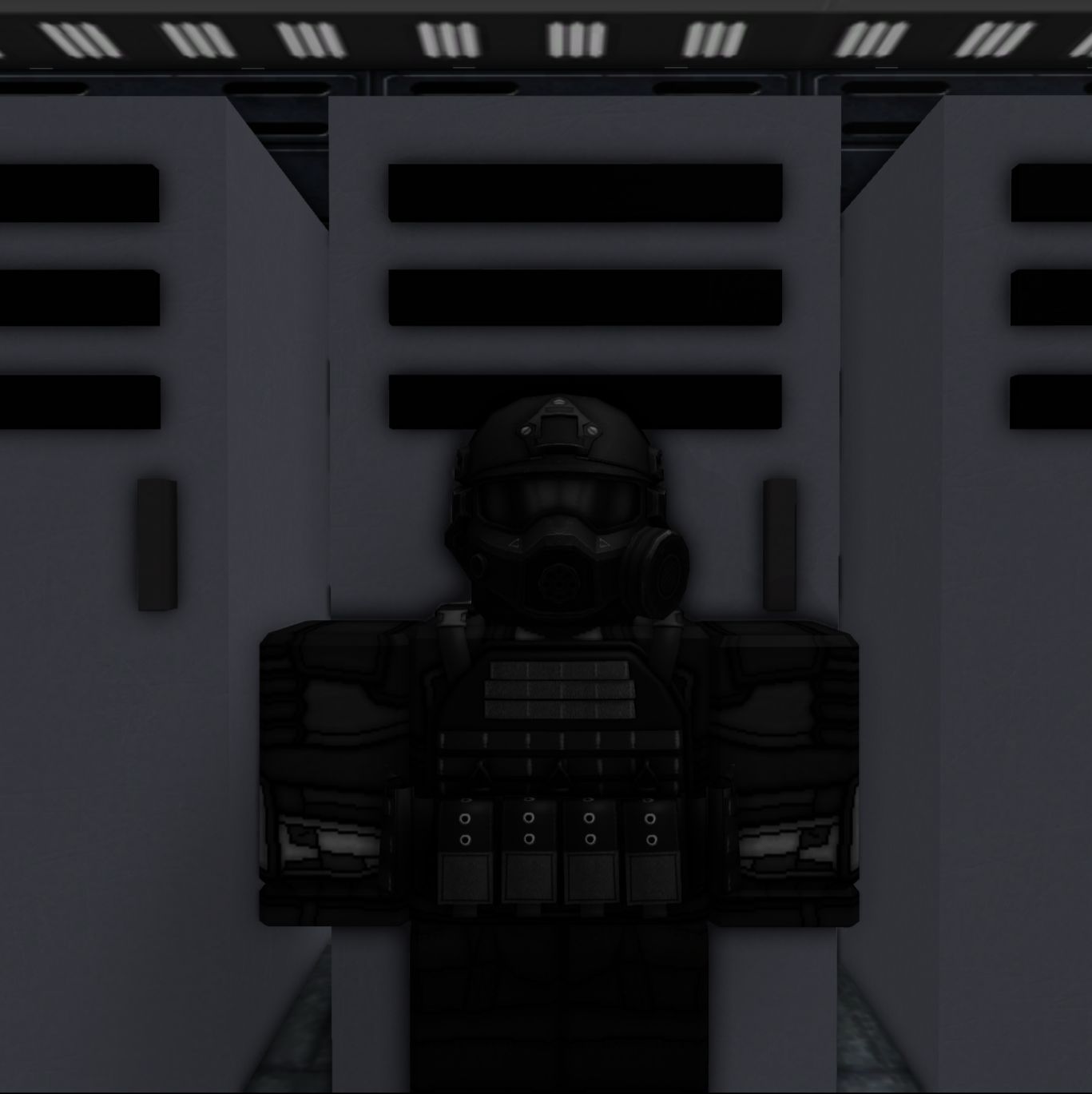 Иконка канала Commander