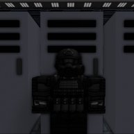 Иконка канала Commander