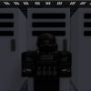 Иконка канала Commander