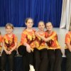 Иконка канала Родничок2026