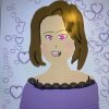 Иконка канала Алиса Сиквейн