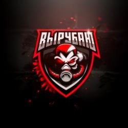 Иконка канала Вырубаю