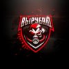 Иконка канала Вырубаю
