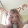 Иконка канала ☆《Дашенька 》☆