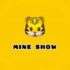 Иконка канала Mine Show
