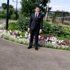 Иконка канала Николай Куликов