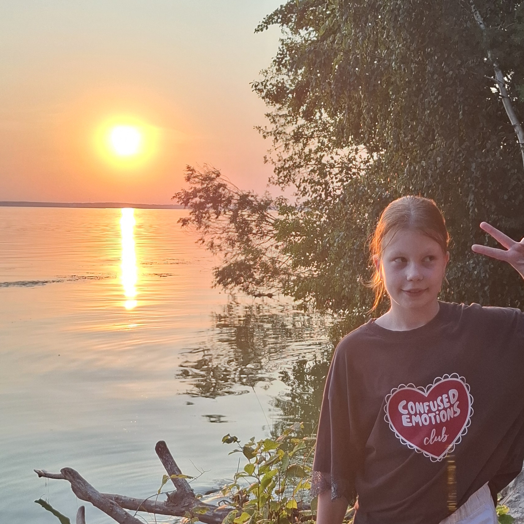 Иконка канала Диана Крут! ❤️𝐃𝐢𝐚𝐧𝐚 𝐊𝐫𝐮𝐭!❤️