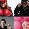 Иконка канала Gago_family
