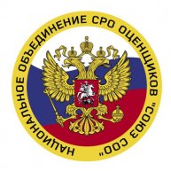 Иконка канала Нацобъединение СРО оценщиков "Союз СОО"
