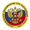 Иконка канала Нацобъединение СРО оценщиков "Союз СОО"