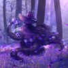 Иконка канала Only Forsaken