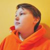 Иконка канала MrFreest