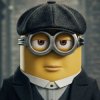 Иконка канала Ivan_Tripskezz