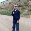 Иконка канала Спартак Попов