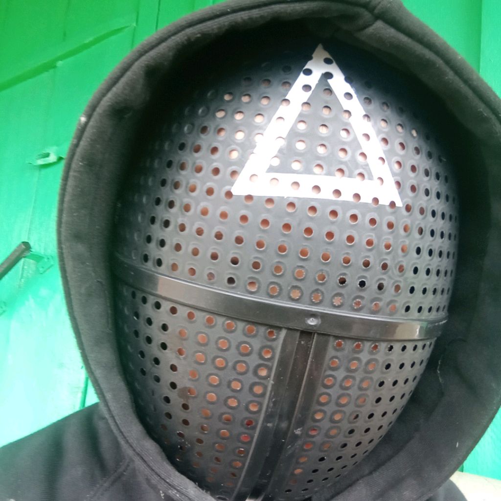 Иконка канала Дончек🥑
