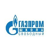 Иконка канала ЧОУ "Газпром школа Свободный"