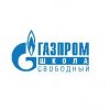 Иконка канала ЧОУ "Газпром школа Свободный"
