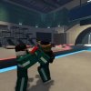 Иконка канала SLAVA ROBLOX