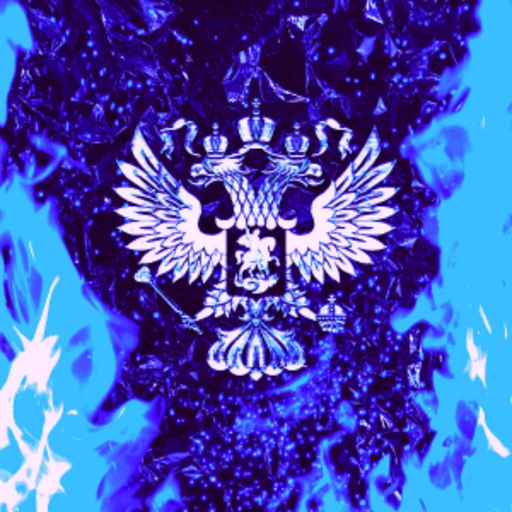 Иконка канала Жидилин Кирилл