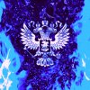 Иконка канала Жидилин Кирилл