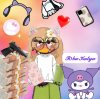 Иконка канала 🍡🧋//𝒯𝑜𝓀𝒶 𝒦𝒶𝓉𝓎𝒶 //🍡🧋