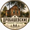 Иконка канала @Drobashevskiye