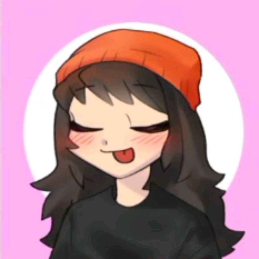 Иконка канала Shoko shica 😘✌