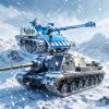 Иконка канала TankShows