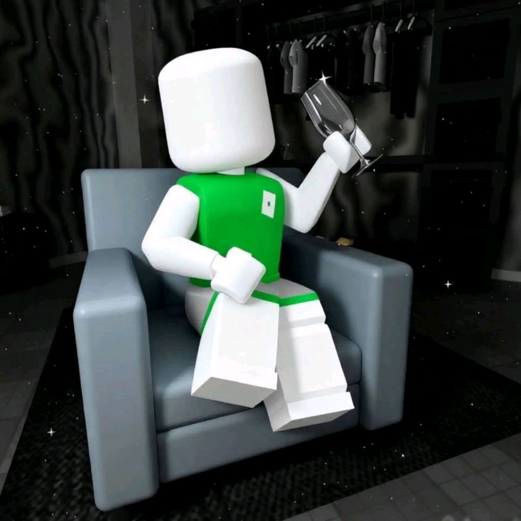 Иконка канала Slay_rbx✨️⛓️