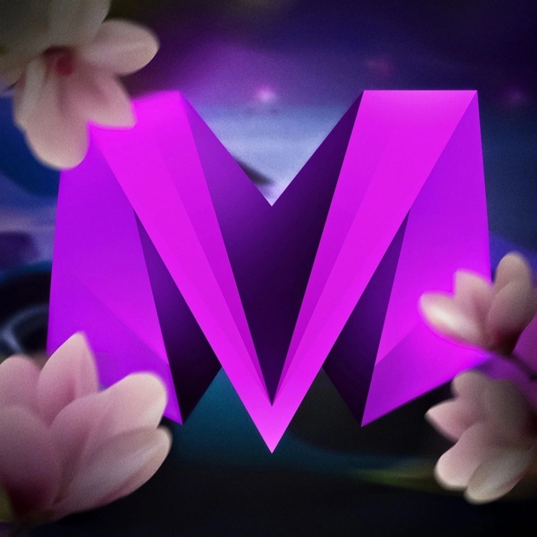 Иконка канала МАТРЕШКА У DANILA