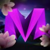 Иконка канала МАТРЕШКА У DANILA