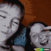 Иконка канала Little Fog И  Kikeac