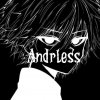 Иконка канала Andrless