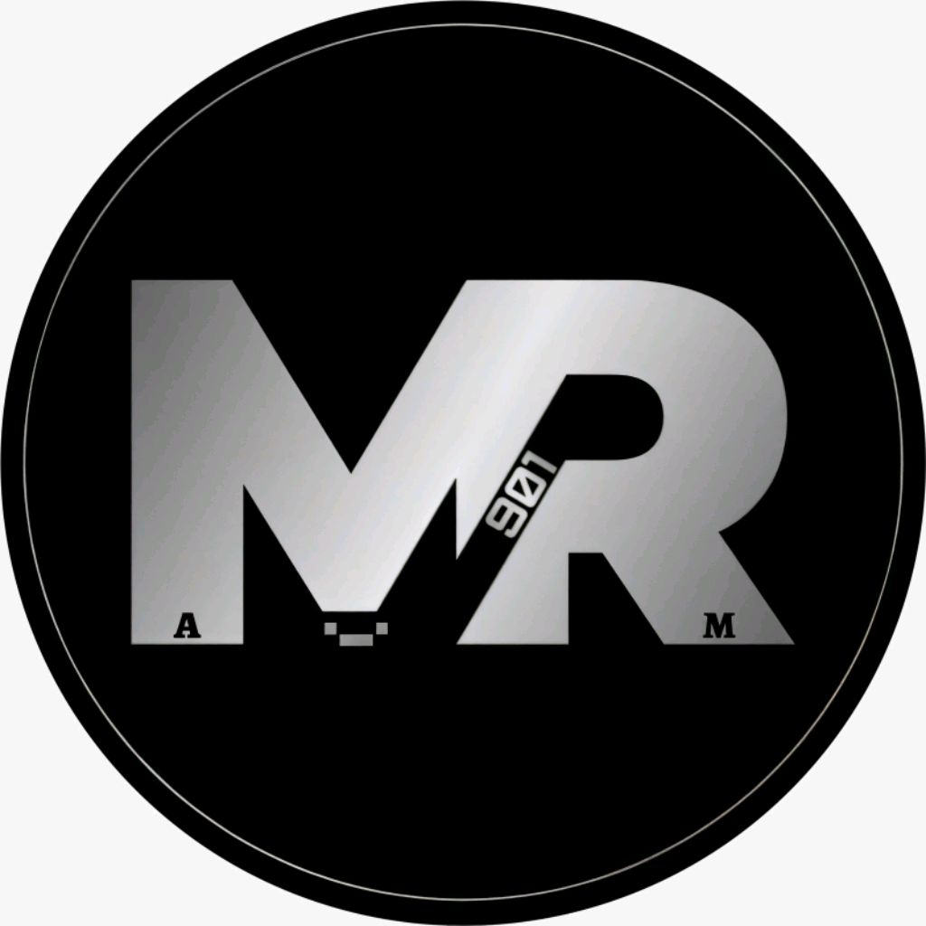 Иконка канала MRAM901