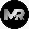 Иконка канала MRAM901