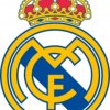 Иконка канала football⚽Asatur