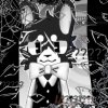 Иконка канала 🖤🐀Реттью(Ева)🐀🖤