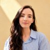 Иконка канала elizakarchevsky