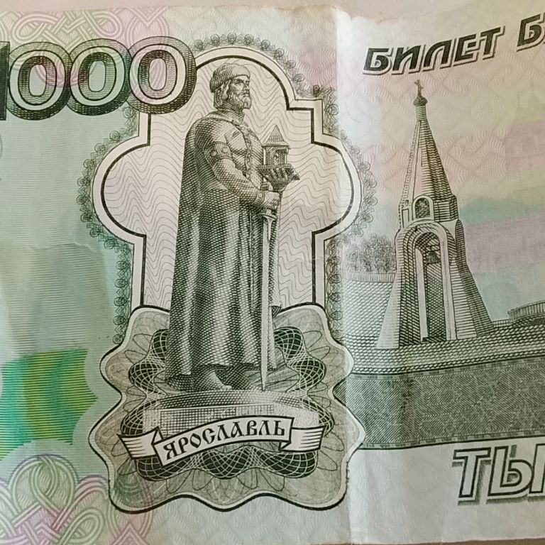 Иконка канала Профиль По Пять Ночей С Тимохай