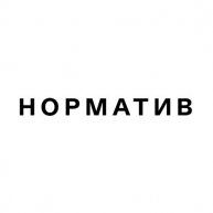 Иконка канала НОРМАТИВ