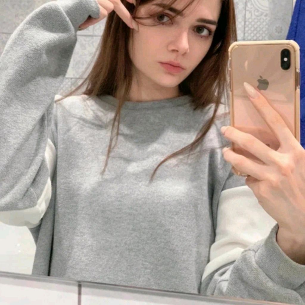 Иконка канала Я Люблю  Фласку И  Скретча